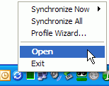 tray_right_click.gif