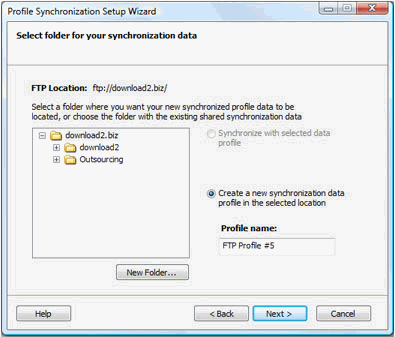wizard_ftp_location.gif