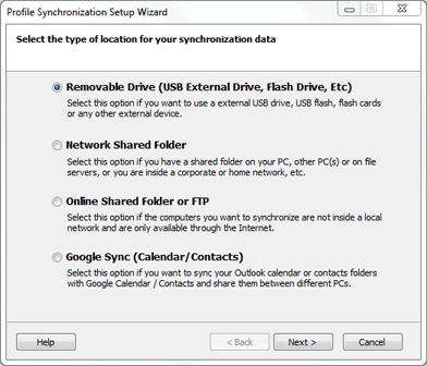 wizard_removable_drive.gif