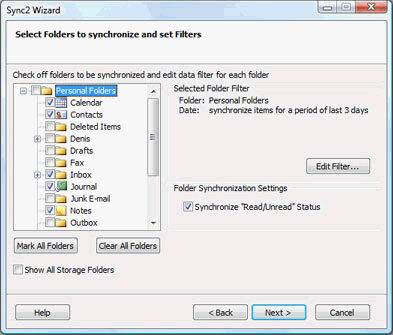 wizard_select_folders.gif