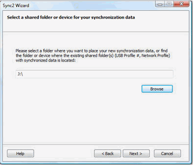 wizard_selectfolder_mov.gif