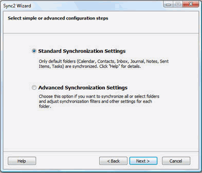 wizard_standard.gif